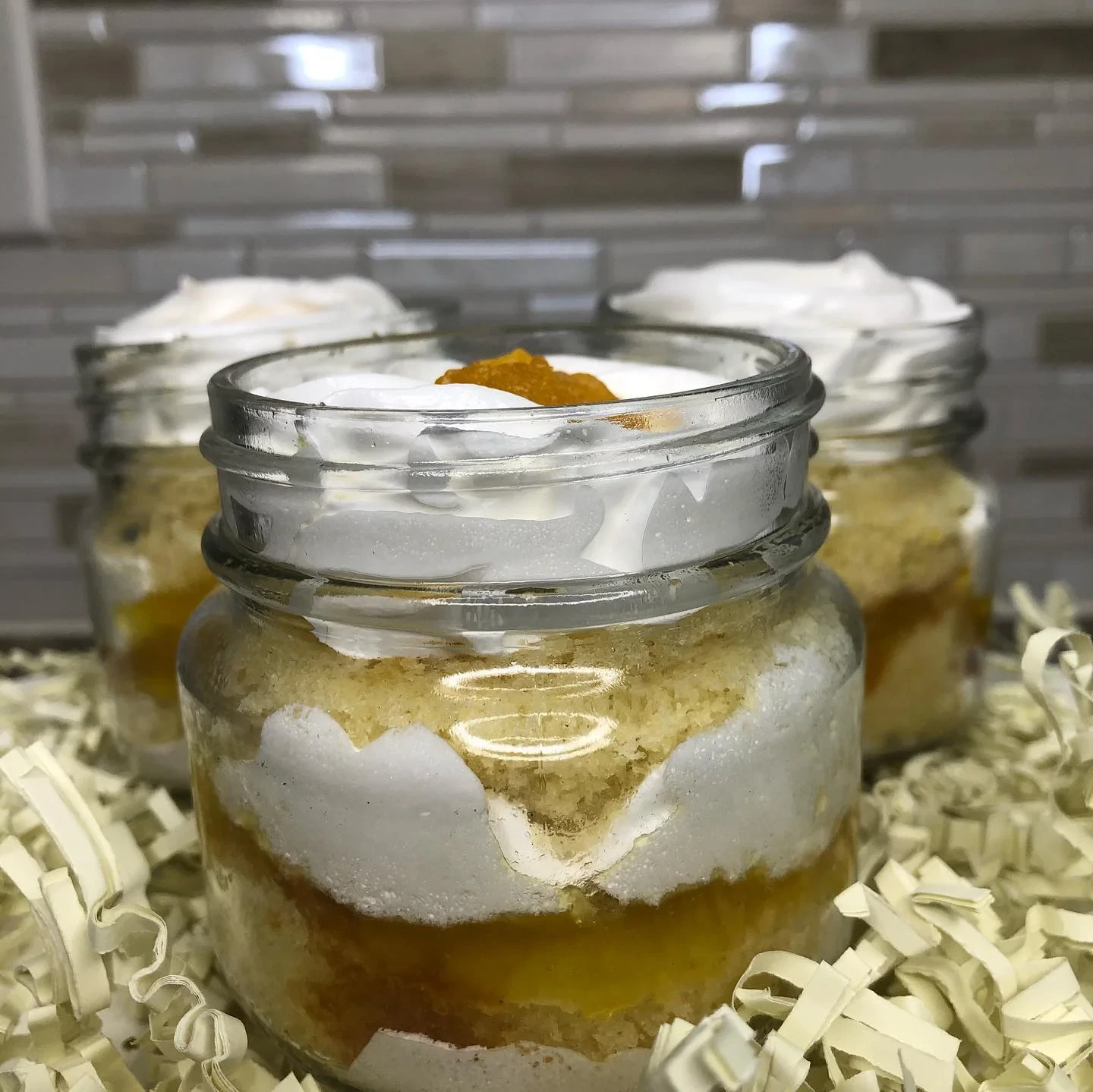 bizcocho_cakes_1590778392_2319939763387360961_36272027453