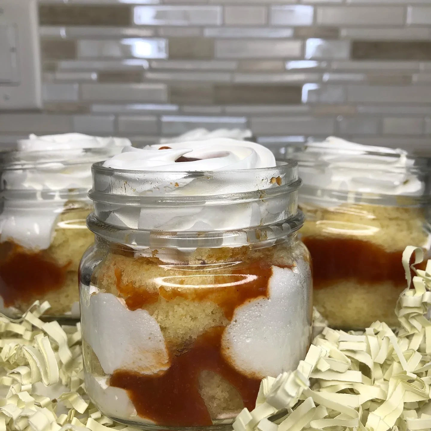 bizcocho_cakes_1590778392_2319939763454398929_36272027453