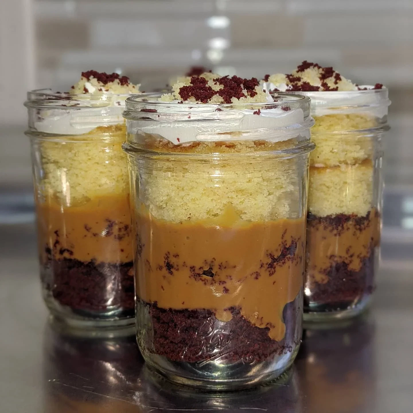 bizcocho_cakes_1592059713_2330688259547880805_36272027453