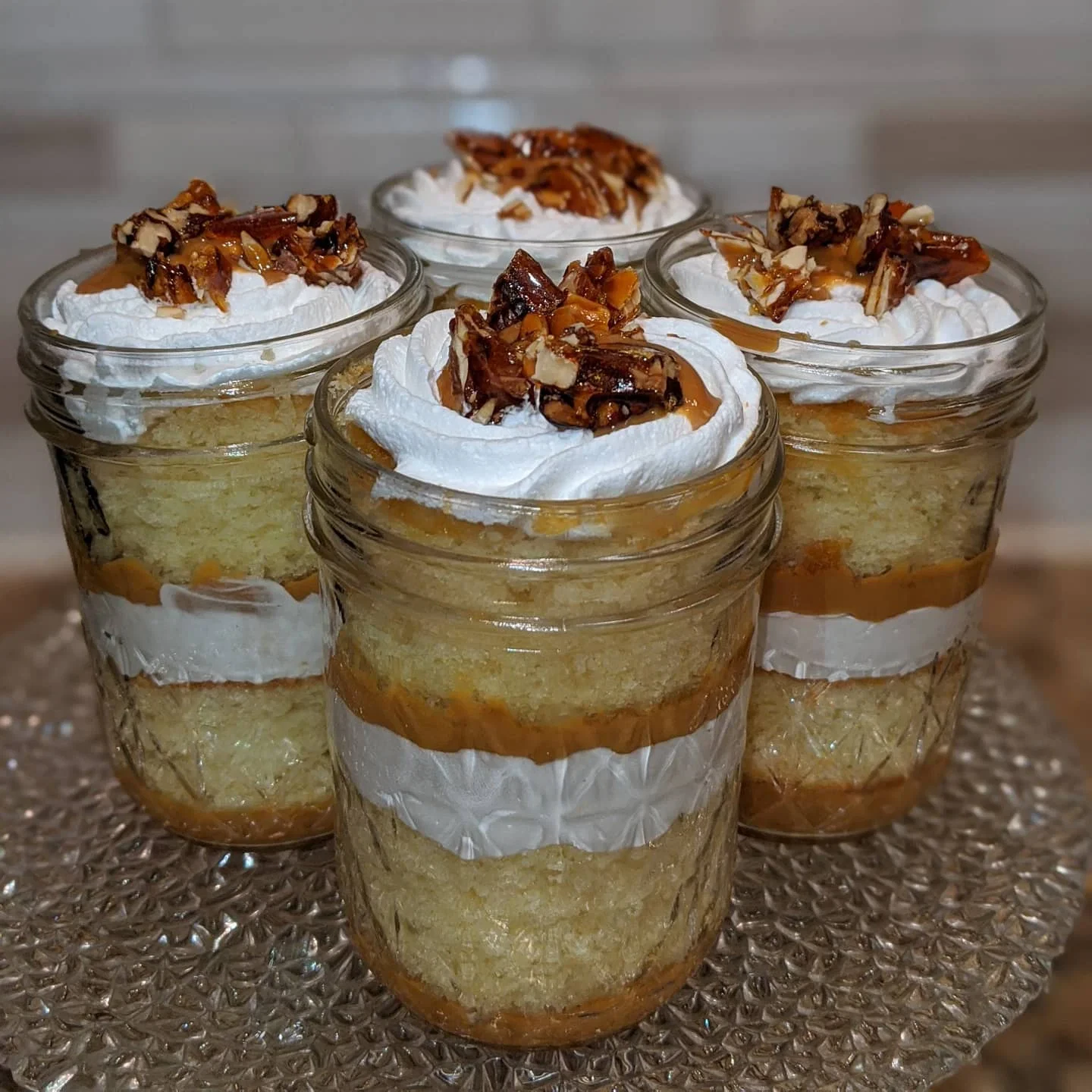 bizcocho_cakes_1592533145_2334659697971719171_36272027453