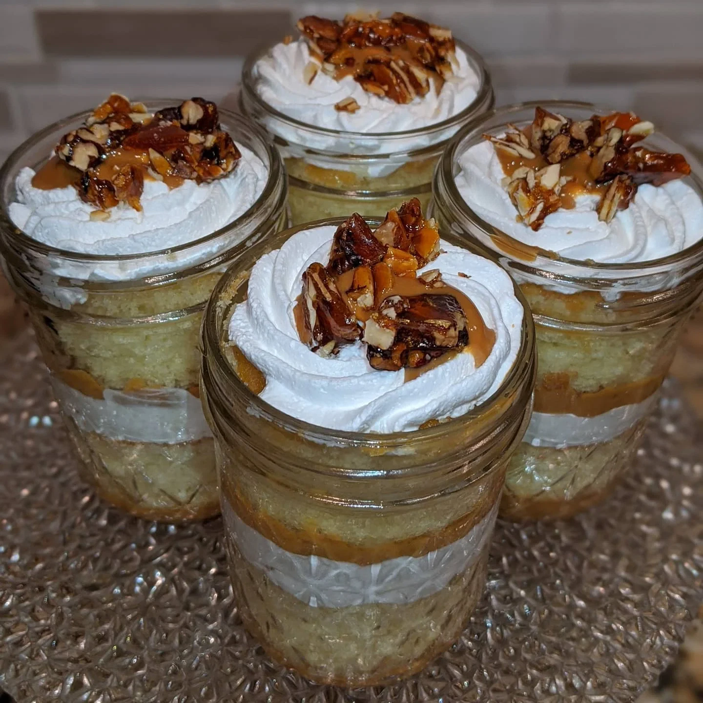 bizcocho_cakes_1592533145_2334659697980041524_36272027453