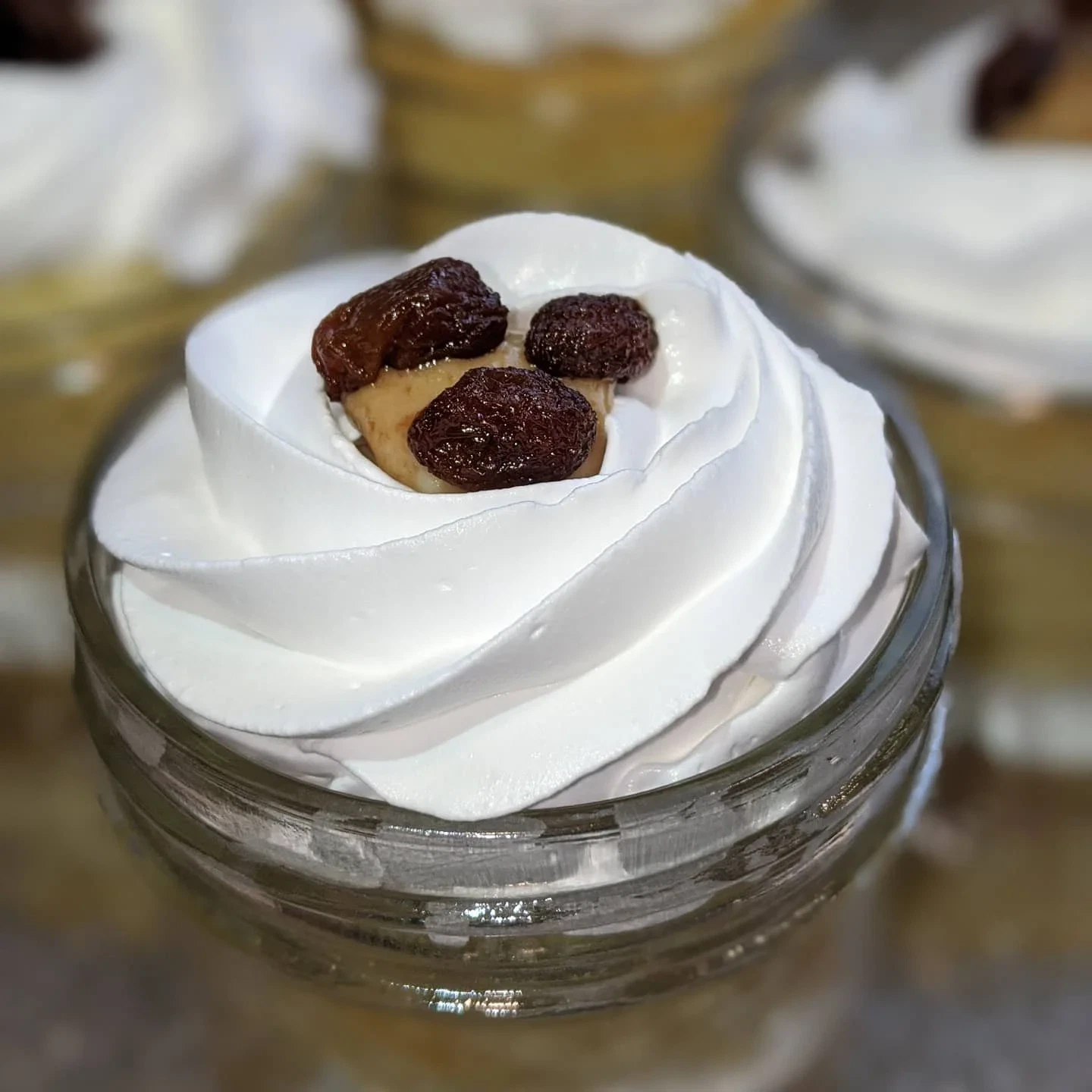 bizcocho_cakes_1593789318_2345197237543858418_36272027453