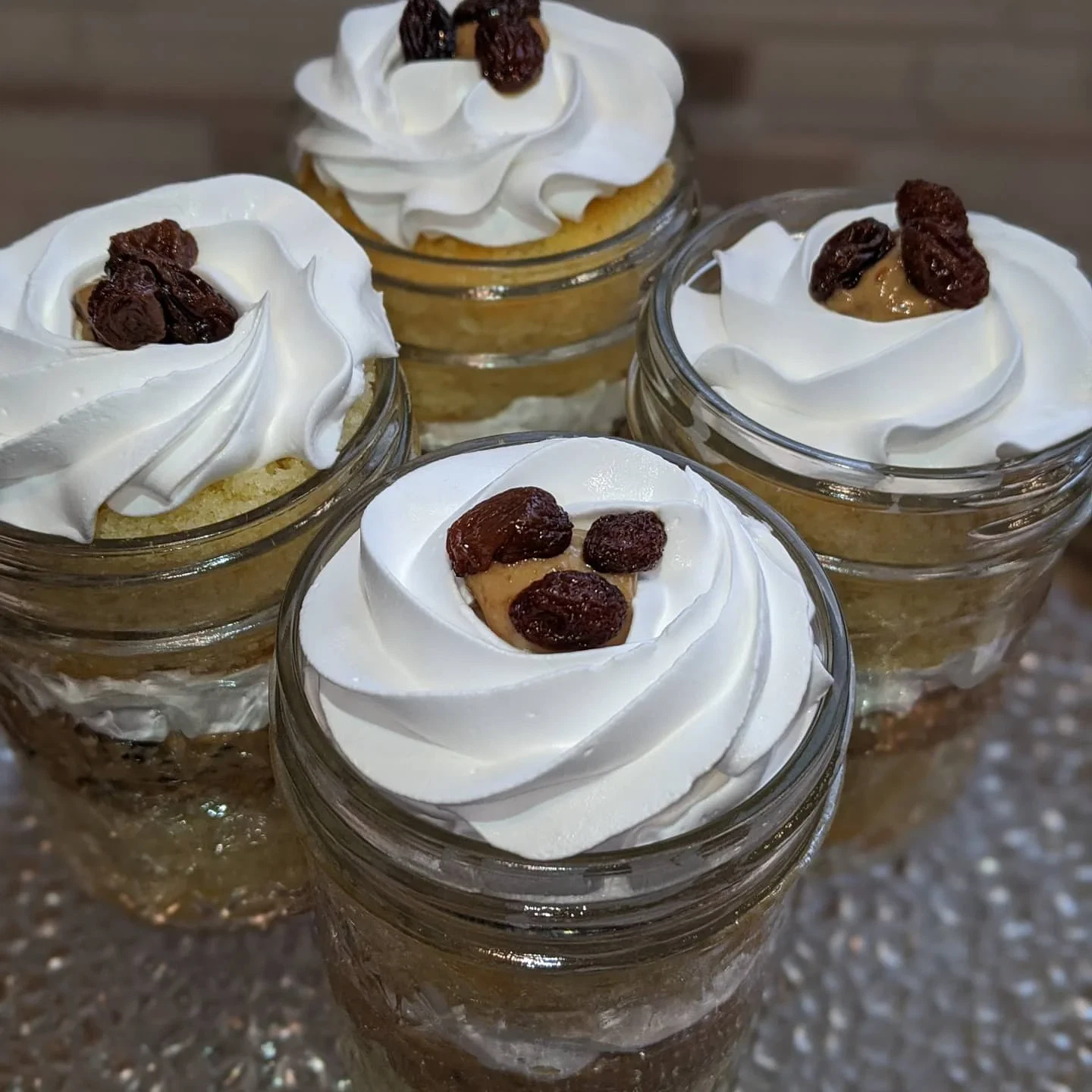 bizcocho_cakes_1593789318_2345197237568941503_36272027453