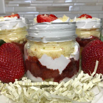 bizcocho_cakes_1590778392_2319939763362150301_36272027453