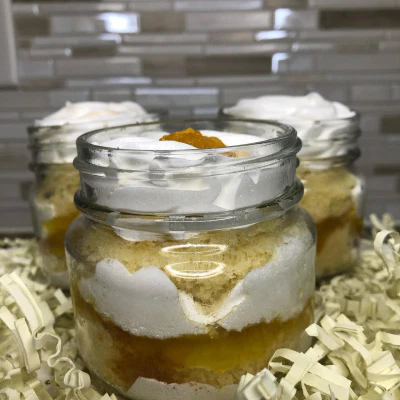 bizcocho_cakes_1590778392_2319939763387360961_36272027453