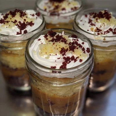 bizcocho_cakes_1592059713_2330688259564754703_36272027453