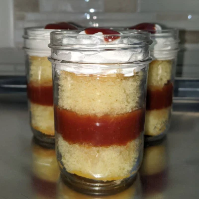 bizcocho_cakes_1592060005_2330690706949468930_36272027453