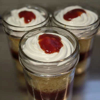 bizcocho_cakes_1592060005_2330690706957705454_36272027453