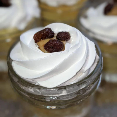 bizcocho_cakes_1593789318_2345197237543858418_36272027453