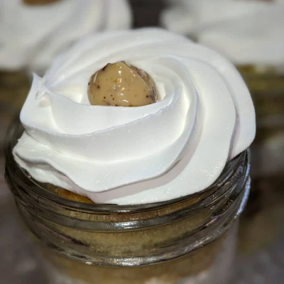 bizcocho_cakes_1593789510_2345198852954736705_36272027453